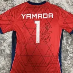 2026年最新】山田二千華の人気アイテム - メルカリ