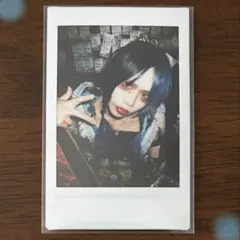 2026年最新】0.1gの誤算 緑川の人気アイテム - メルカリ