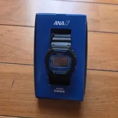 2026年最新】dw-5600 anaの人気アイテム - メルカリ