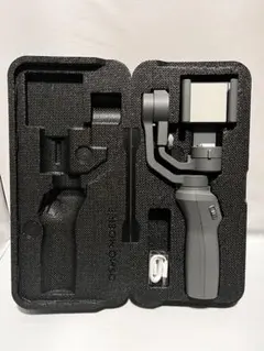 2026年最新】＿ dji osmo mobile 2 （3軸手持ちジンバル）の人気