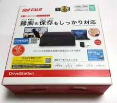2026年最新】hd-nrld6.0u3-baの人気アイテム - メルカリ