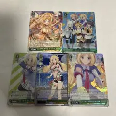 2026年最新】花畑と踊り子 アキロゼの人気アイテム - メルカリ