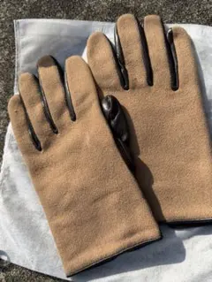 2026年最新】マルジェラ 手袋の人気アイテム - メルカリ