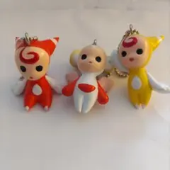 2026年最新】アクイちゃんの人気アイテム - メルカリ