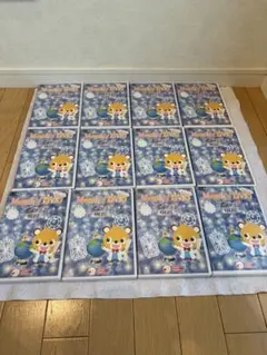 2026年最新】七田 dvd マンスリーの人気アイテム - メルカリ