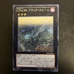 2026年最新】ブラックストーム ホロの人気アイテム - メルカリ
