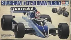 2026年最新】ブラバムBT50の人気アイテム - メルカリ