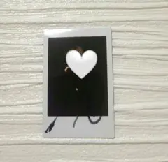 2026年最新】キムジウン チェキ サインの人気アイテム - メルカリ