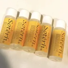 2026年最新】ソティル 200mlの人気アイテム - メルカリ