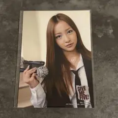 2026年最新】板野友美の人気アイテム - メルカリ