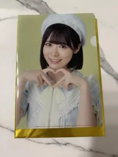 2026年最新】大西葵の人気アイテム - メルカリ