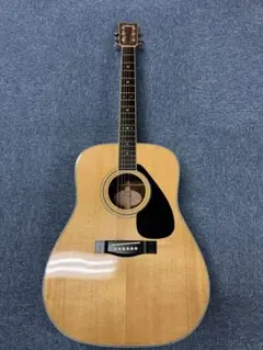 2026年最新】Yamaha fg 350dの人気アイテム - メルカリ