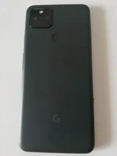 2026年最新】google pixel 5 ジャンクの人気アイテム - メルカリ