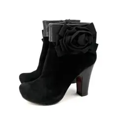 2026年最新】CHIE MIHARA その他の人気アイテム - メルカリ