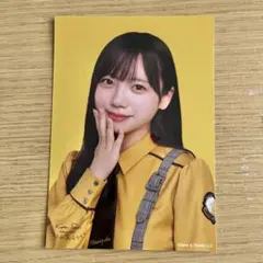 2026年最新】齊藤京子 生写真の人気アイテム - メルカリ