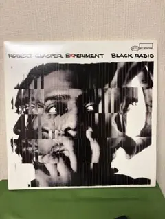 2026年最新】robert glasper レコードの人気アイテム - メルカリ