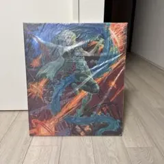 2026年最新】mtg 意志の力の人気アイテム - メルカリ