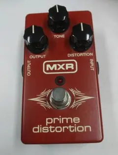 2026年最新】mxr distortion iiの人気アイテム - メルカリ