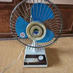 2026年最新】ナショナル扇風機の人気アイテム - メルカリ