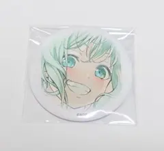 2026年最新】青葉 モカ の人気アイテム - メルカリ