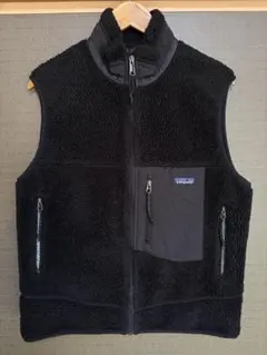 2026年最新】レトロx ベスト 90sの人気アイテム - メルカリ