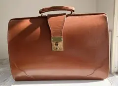 2026年最新】スウェイン・アドニー・ブリッグの人気アイテム - メルカリ