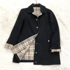 2026年最新】ブルーレーベルコートの人気アイテム - メルカリ