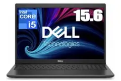 2026年最新】INSPIRON 15 3520の人気アイテム - メルカリ