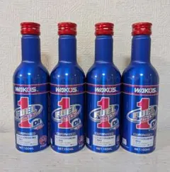 2026年最新】WAKOS ワコーズ 添加剤の人気アイテム - メルカリ