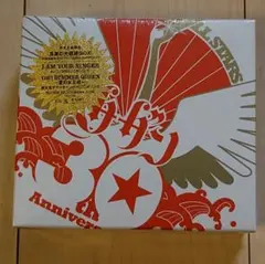 2026年最新】真夏の大感謝 サザンオールスターズ boxの人気アイテム