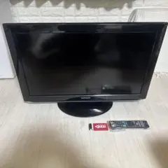 2026年最新】DL32-31Bの人気アイテム - メルカリ