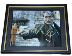 2026年最新】コミコン サインの人気アイテム - メルカリ