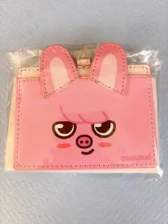 2026年最新】IDカードケース skzooの人気アイテム - メルカリ