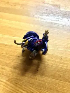 2026年最新】滅ホロヴォスの人気アイテム - メルカリ