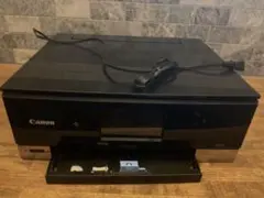 2026年最新】TS8430の人気アイテム - メルカリ