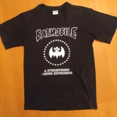 2026年最新】サイコビリーの人気アイテム - メルカリ