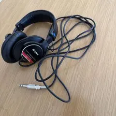 2026年最新】MDR-CD900STの人気アイテム - メルカリ