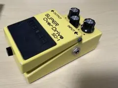 2026年最新】boss sd-2の人気アイテム - メルカリ