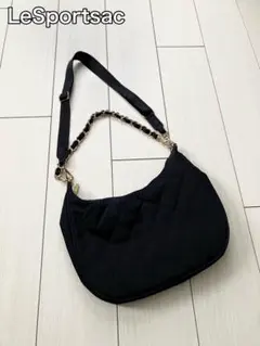 2026年最新】LesPortsac レスポートサック キルティングの人気アイテム