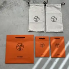 2026年最新】エルメス 靴 空箱の人気アイテム - メルカリ