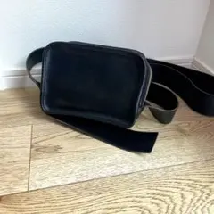 2026年最新】lifestylistの人気アイテム - メルカリ