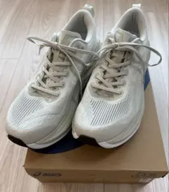 2026年最新】スーパーブラスト2 アシックスの人気アイテム - メルカリ