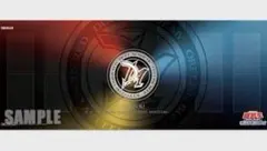 2026年最新】遊戯王 スリーブ デュエルアカデミアの人気アイテム