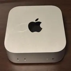 2026年最新】mac mini m4 16gbの人気アイテム - メルカリ