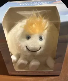 2026年最新】藤井風 windy ぬいぐるみの人気アイテム - メルカリ