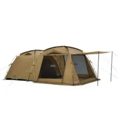 2026年最新】2ルーム タフスクリーンの人気アイテム - メルカリ