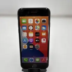 2026年最新】mq782j/aの人気アイテム - メルカリ