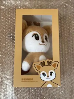 2026年最新】NEXZOOの人気アイテム - メルカリ