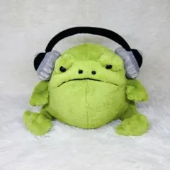 2026年最新】ジェリーキャット jellycat かえる カエル frogの人気