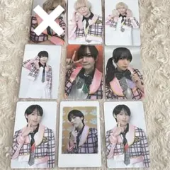 2026年最新】みるもんの人気アイテム - メルカリ